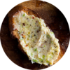 green-garlic-toast.png