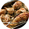 chicken.png