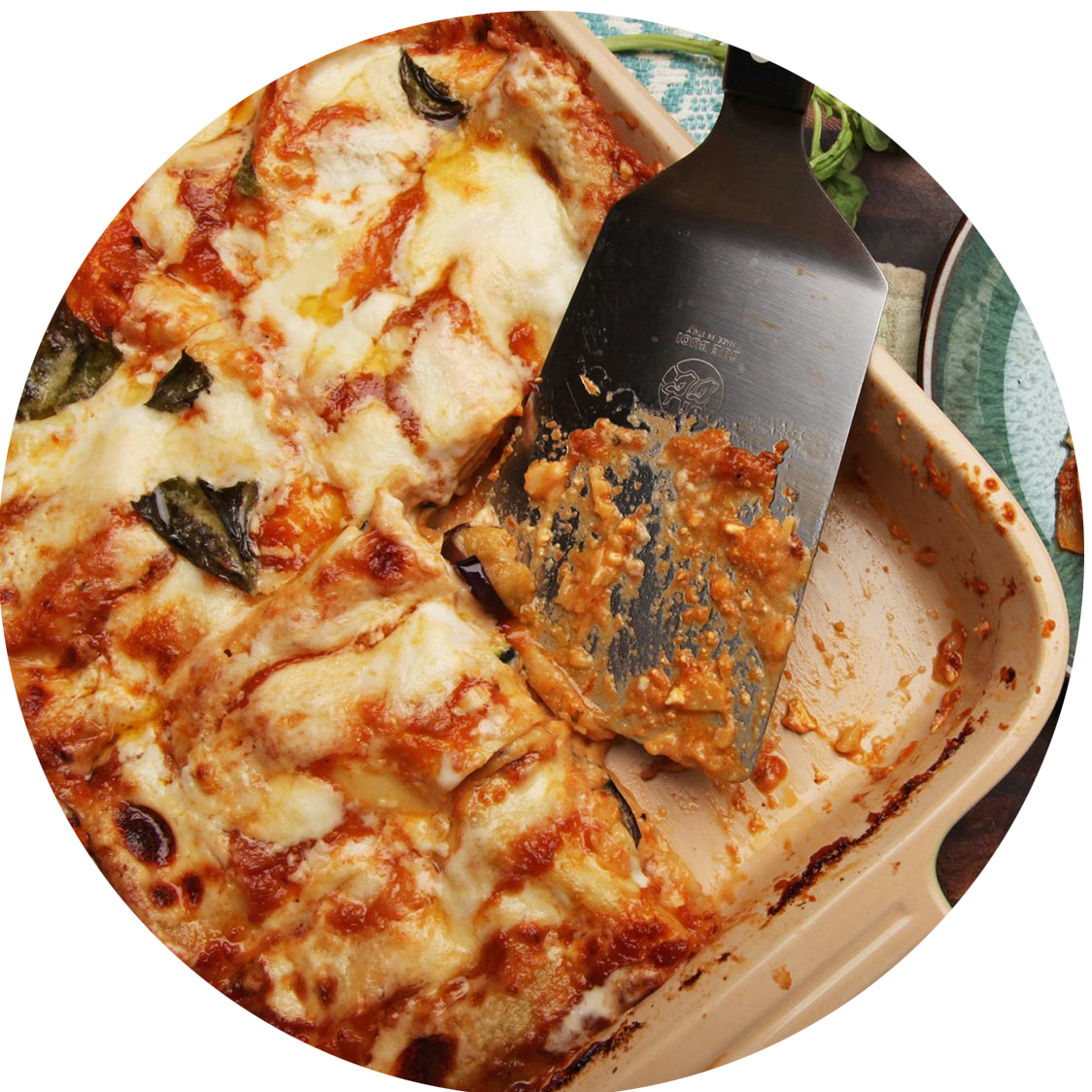 20150822-zucchini-eggplant-lasagna-2.png