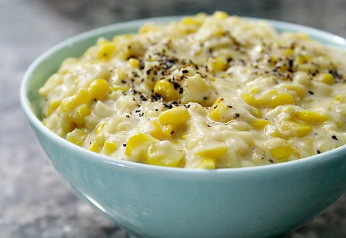 creamed-corn-2.jpg
