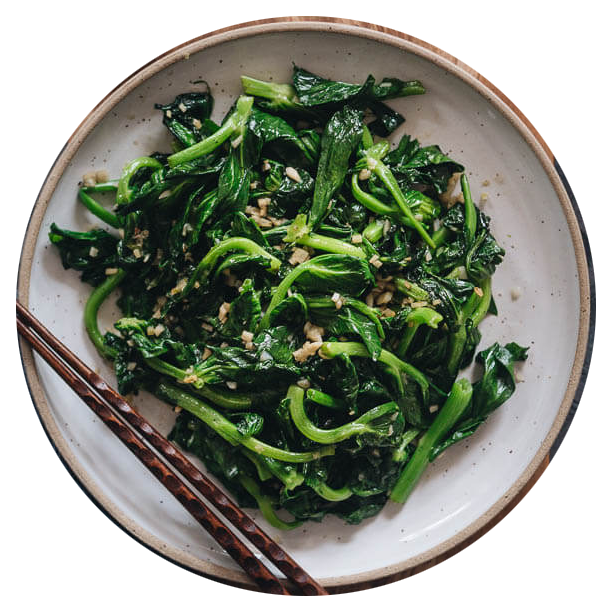 1401_Stir-Fried-Pea-Shoots_001.png