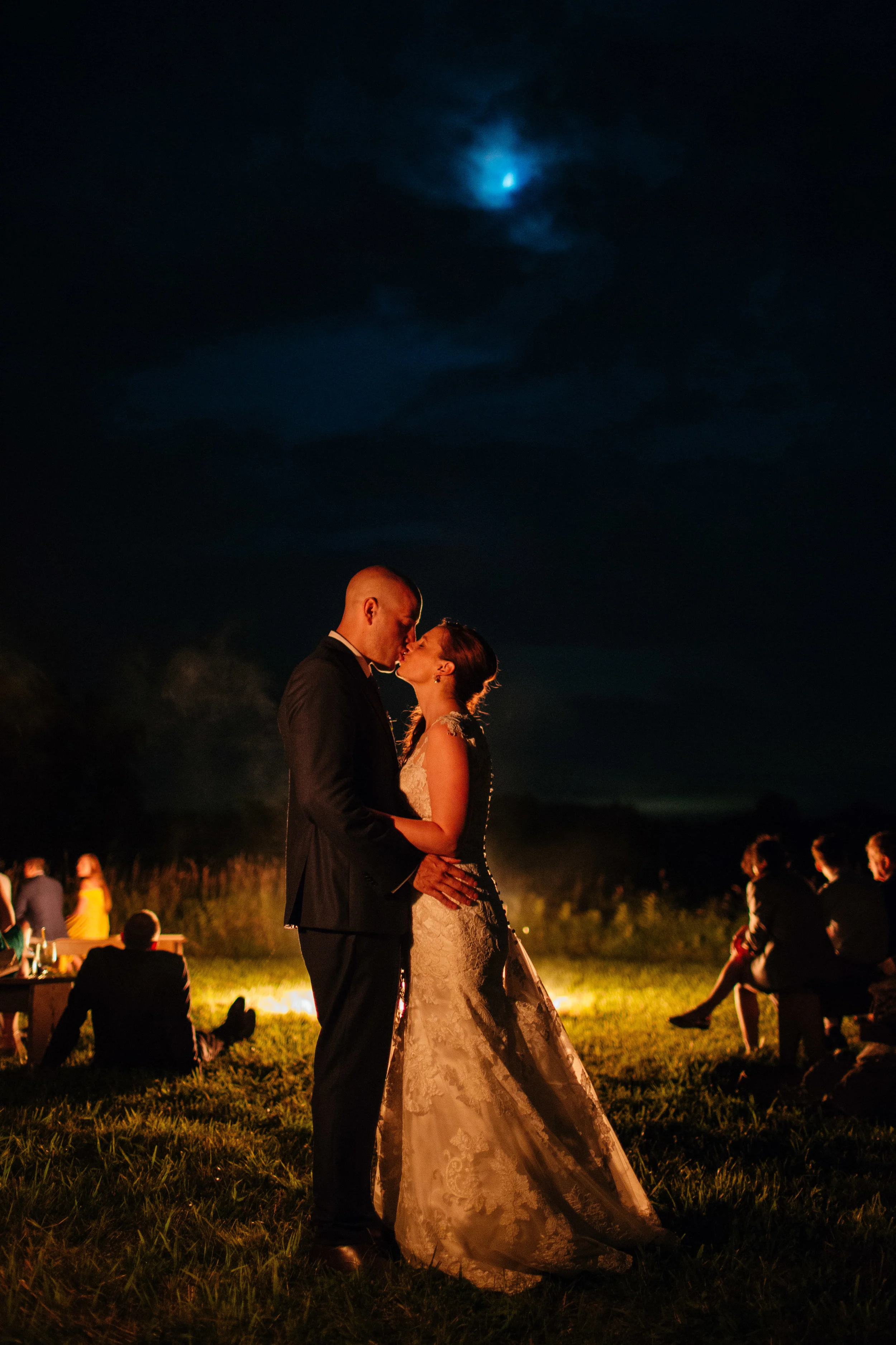 Events — Letterbox Farm