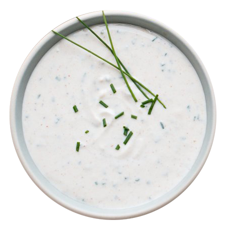 Yogurt-Dip.png