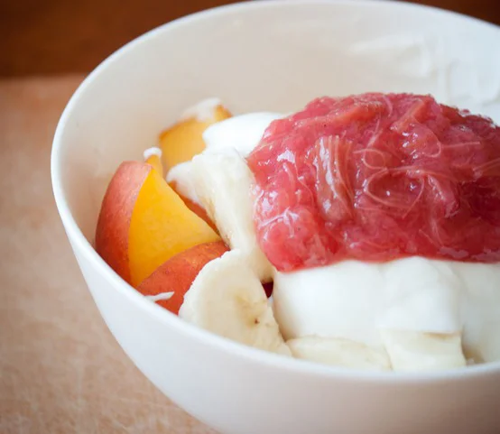 simple_rhubarb_compote3.jpg