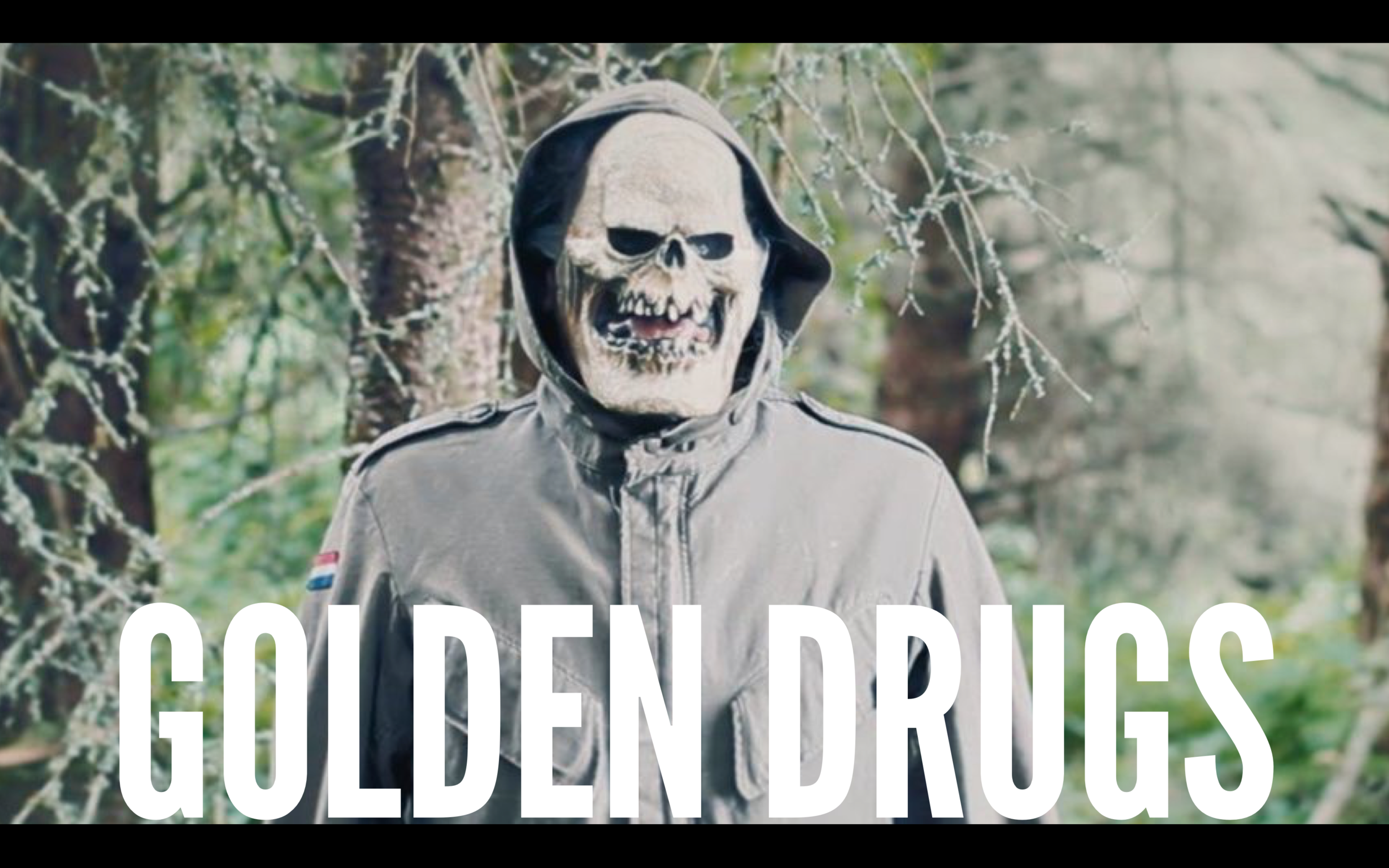 Golden Drugs - web image.png