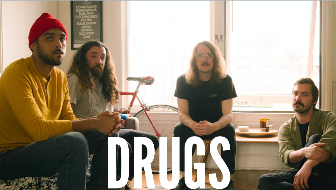 DRUGS - website text photo.png