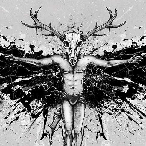 INK ANGEL170cm ALT Version FINAL COMPILE SML.jpg