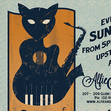 Cats Corner poster A6 GENERIC PREVIEW.jpg