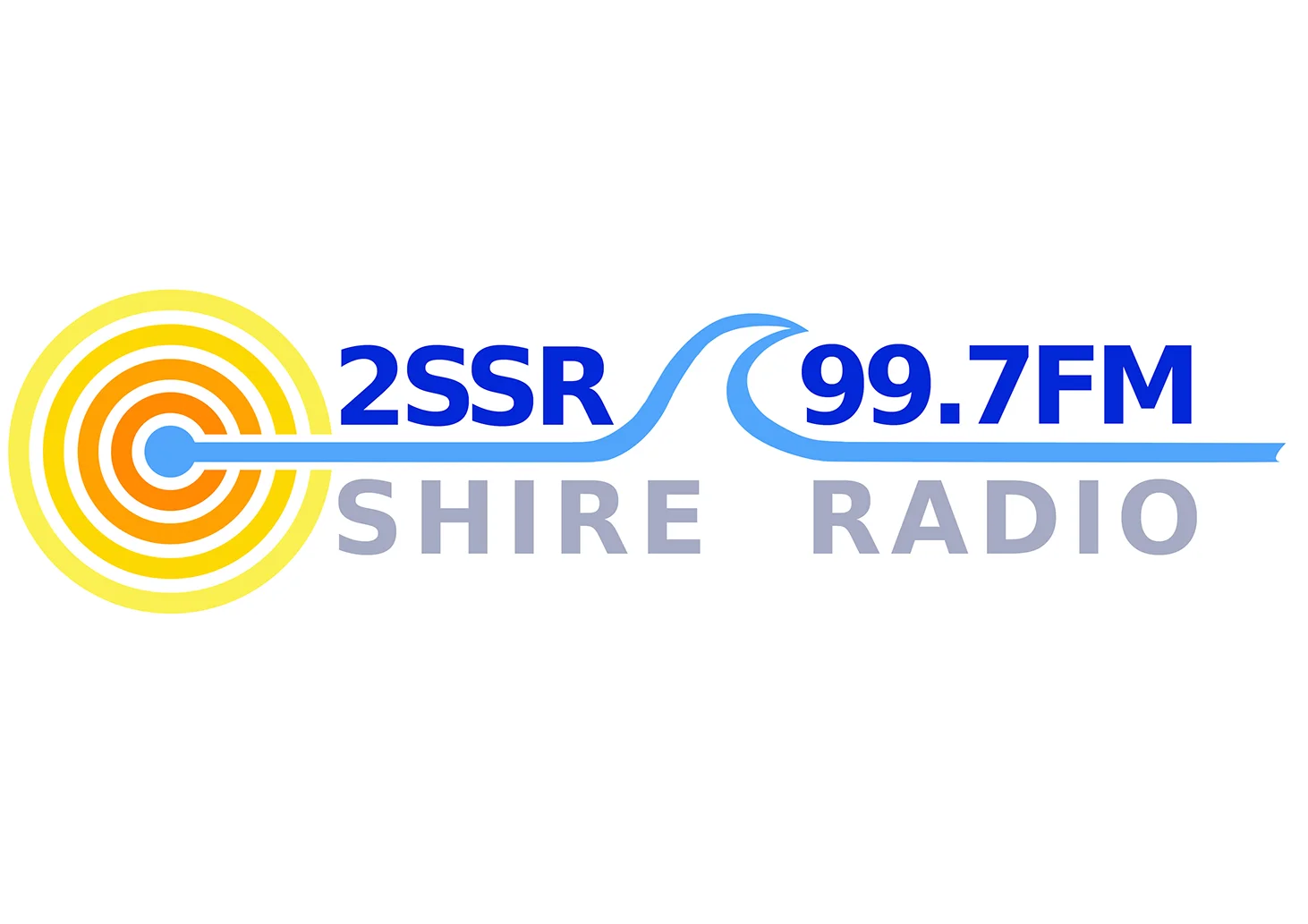 Created in Photoshop, vectorized in Illustrator.