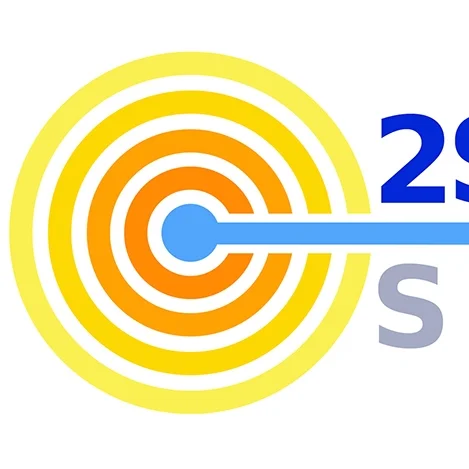 2SSR logo 1 SML.jpg