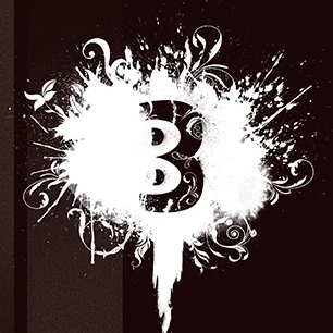 3Bs Wine label 2 V2a SML.jpg