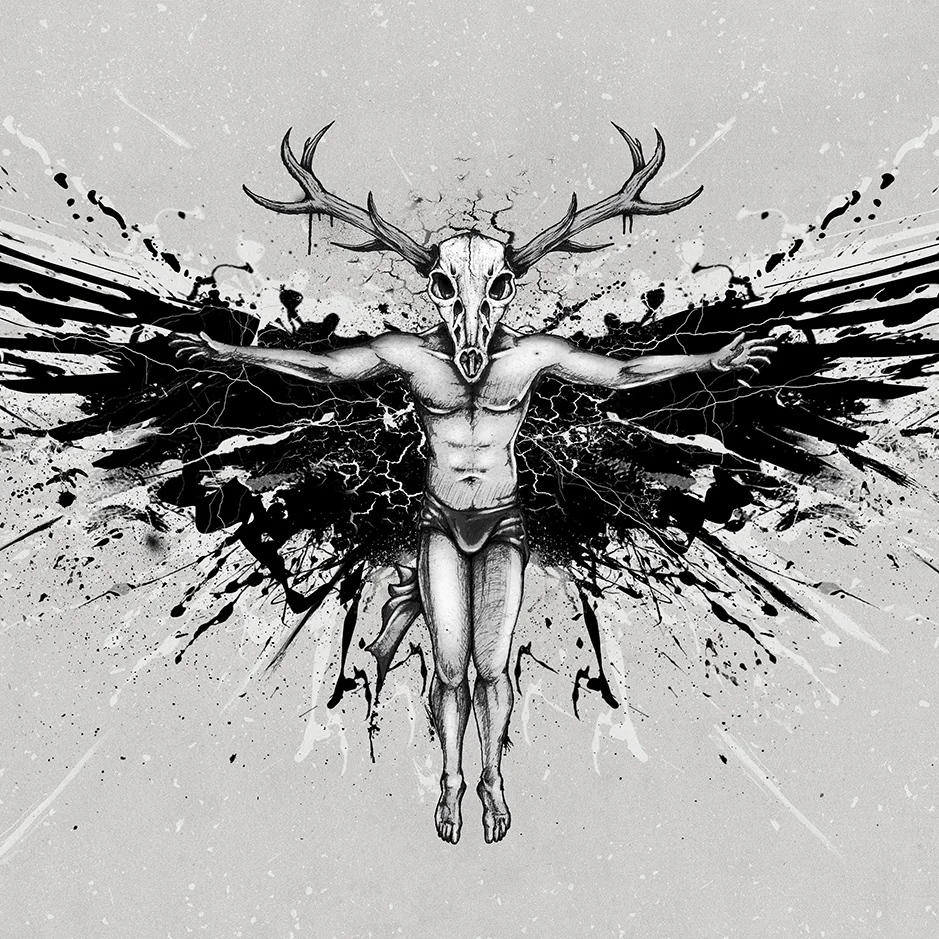 INK ANGEL170cm ALT Version FINAL COMPILE SML.jpg