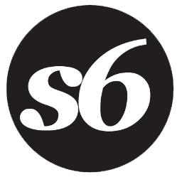 Society6 logo copy.png