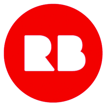 redbubble-main-logo.png
