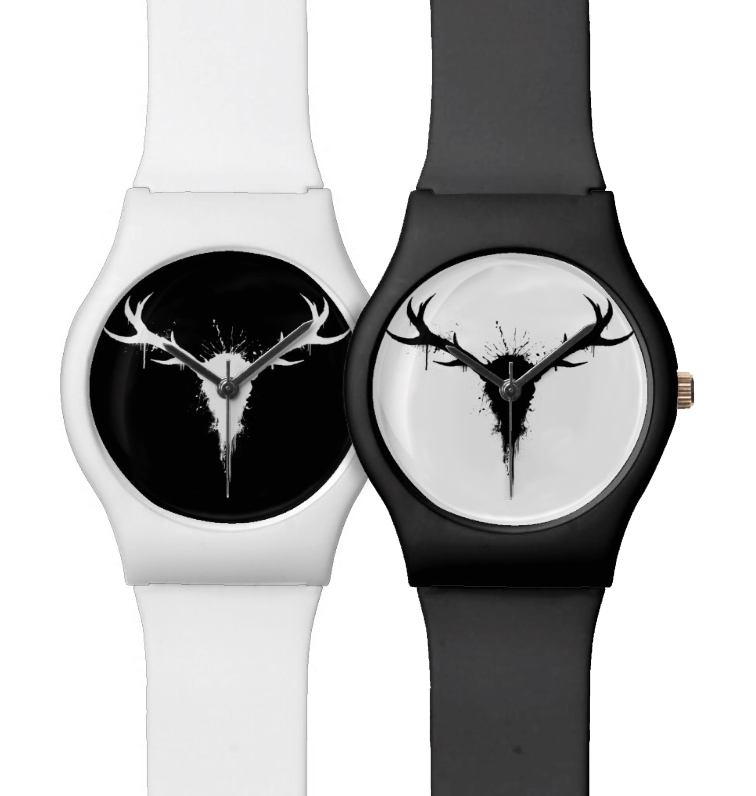 Stag watches.jpg