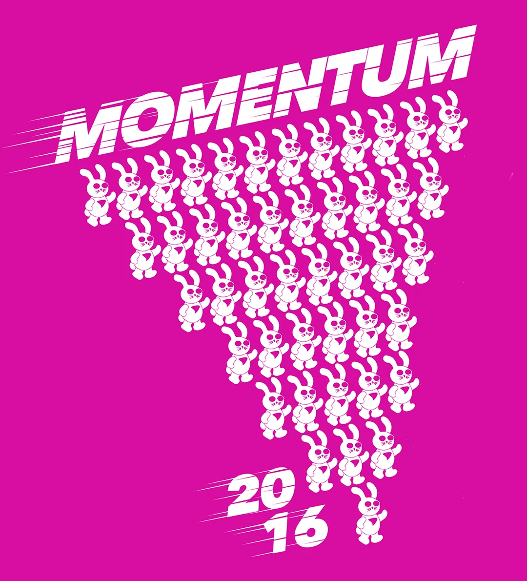 Running Rabbit pattern.jpg