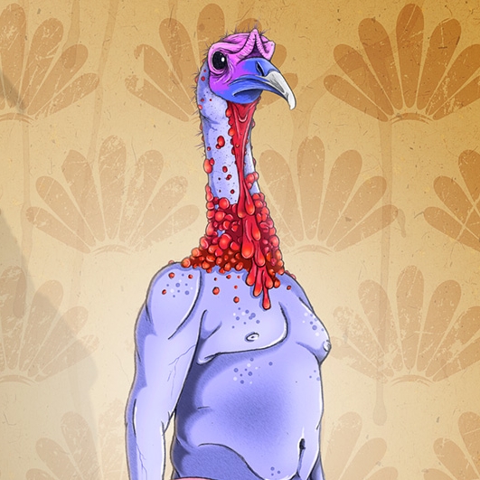 Turkey Head FINAL SML.jpg
