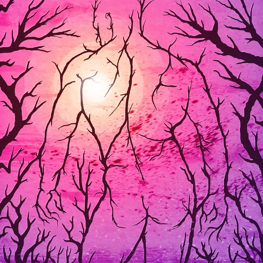 Tree Man Colours SML.jpg
