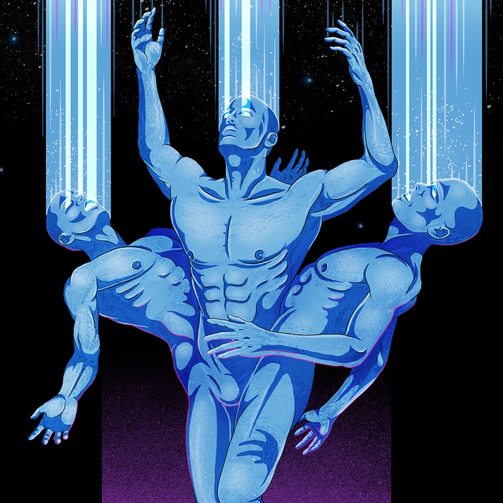 Infinity Trinity SML.jpg