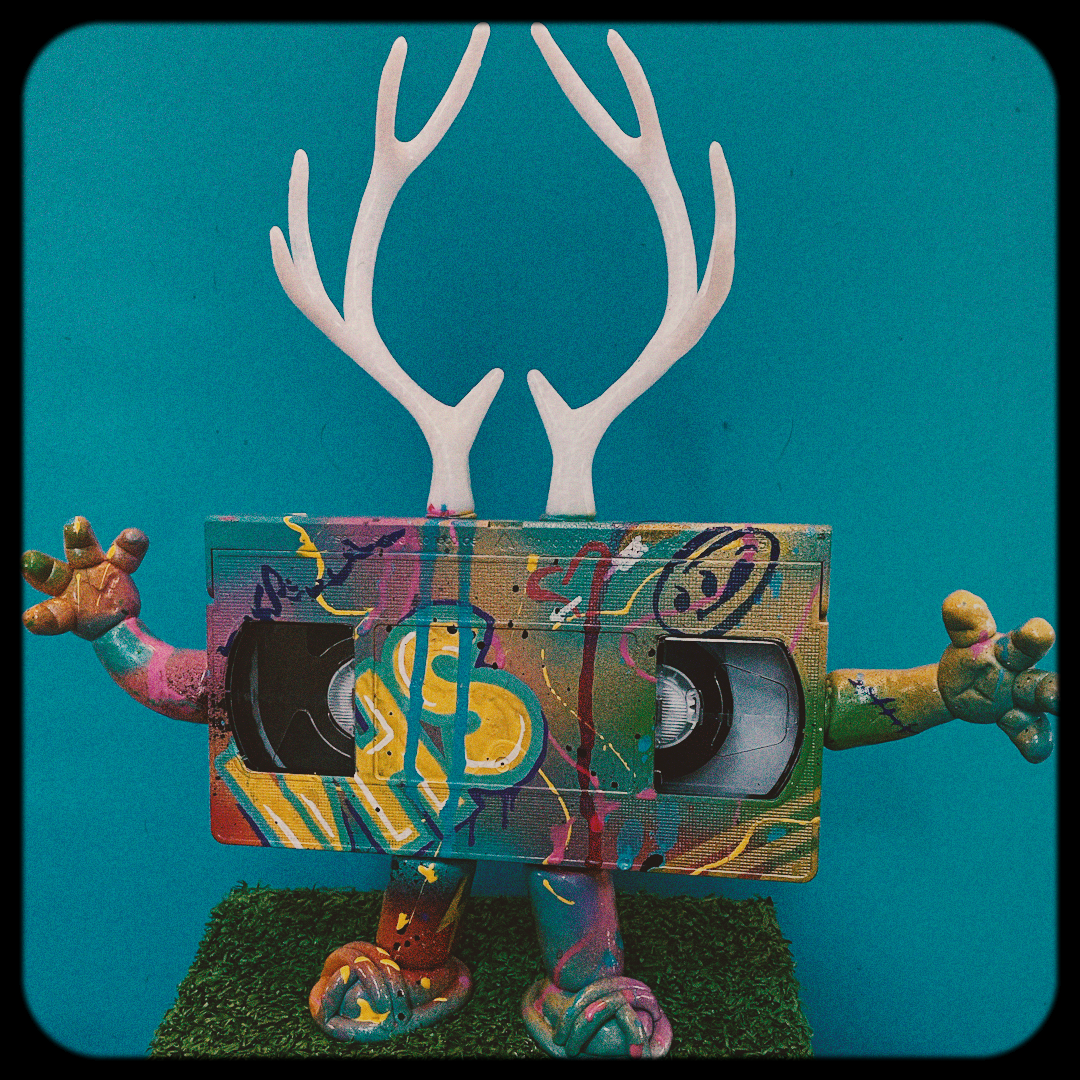 Sequence 01.00_00_16_16.Still001.png