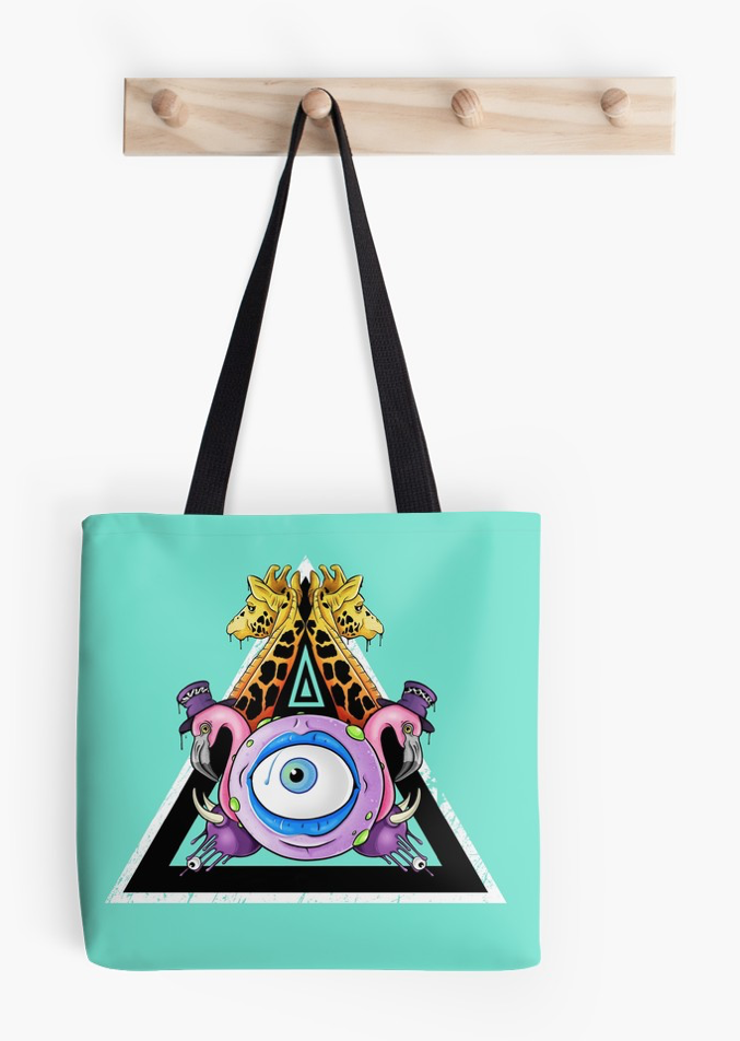 Screen Shot 2018-03-17 at 2.15.41 pm.png