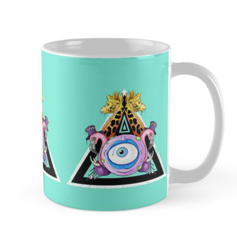 KingdomMug