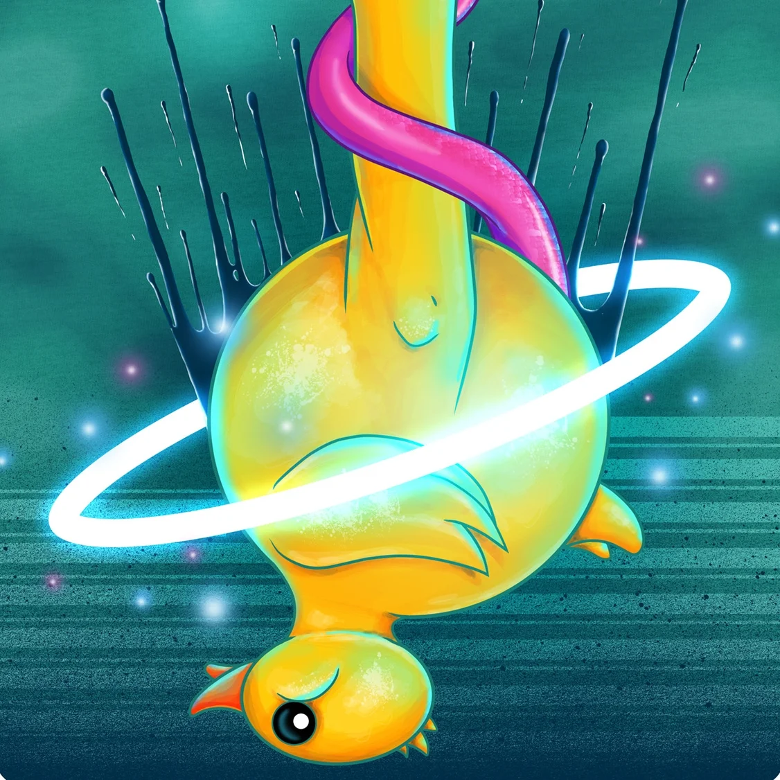 Duck Side Down FINAL A6.jpg