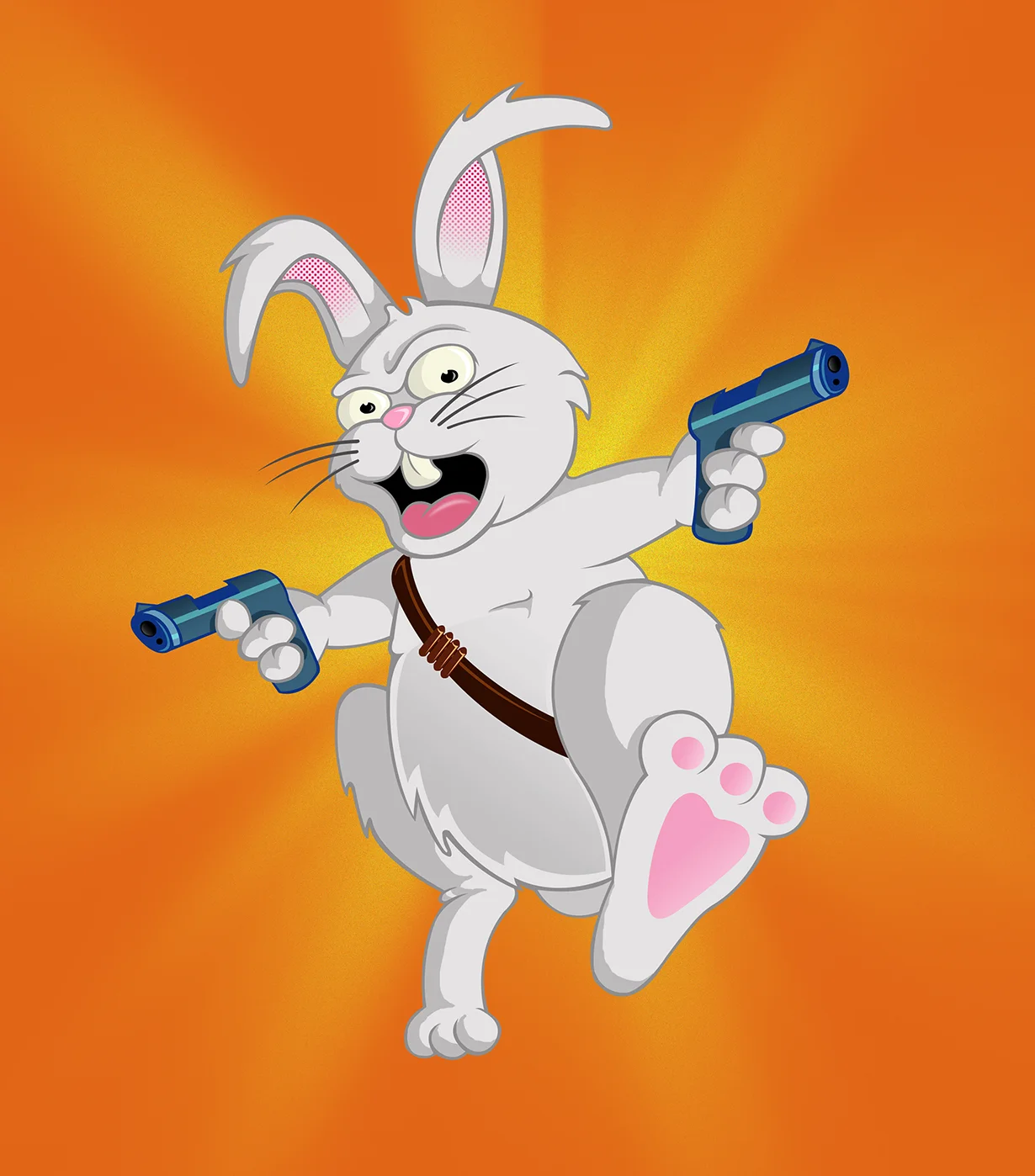 bad_wabbit