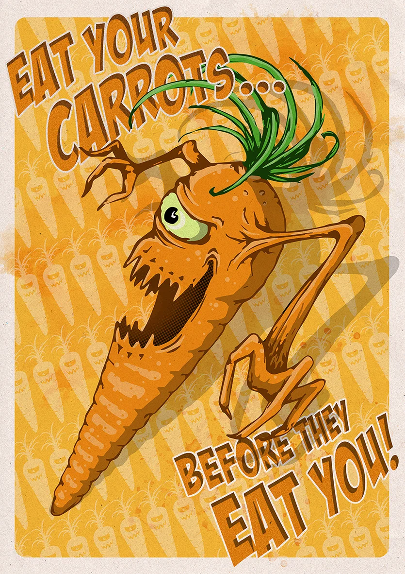 killer_carrot