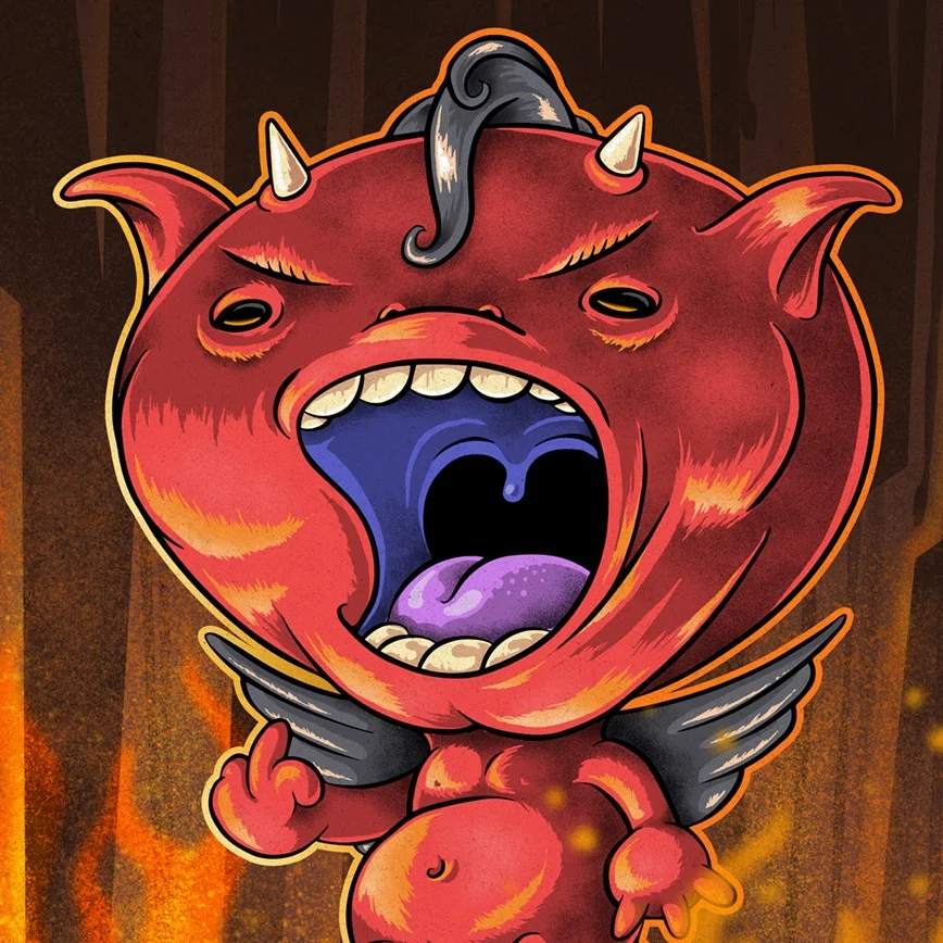Little Devil FINAL A6.jpg
