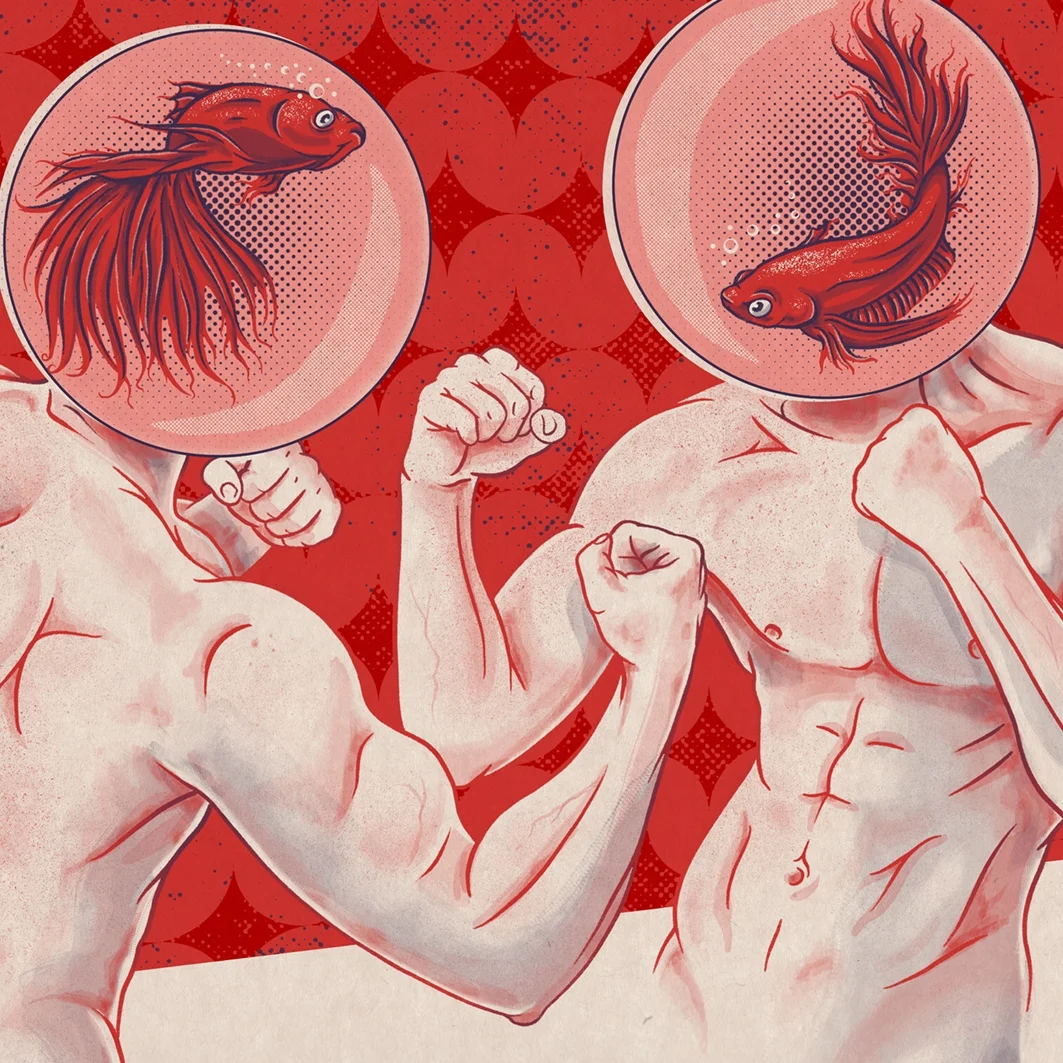 Fighting Instinct A6.jpg