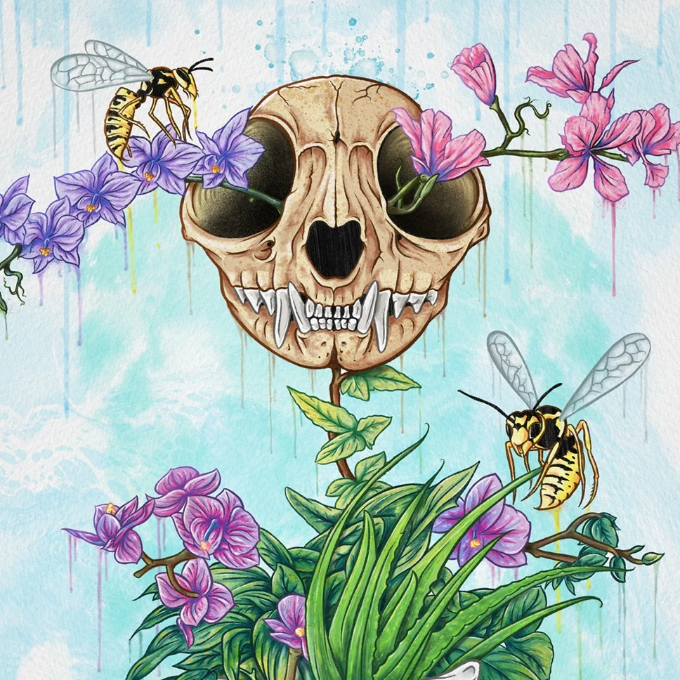 Grow FINAL A6.jpg