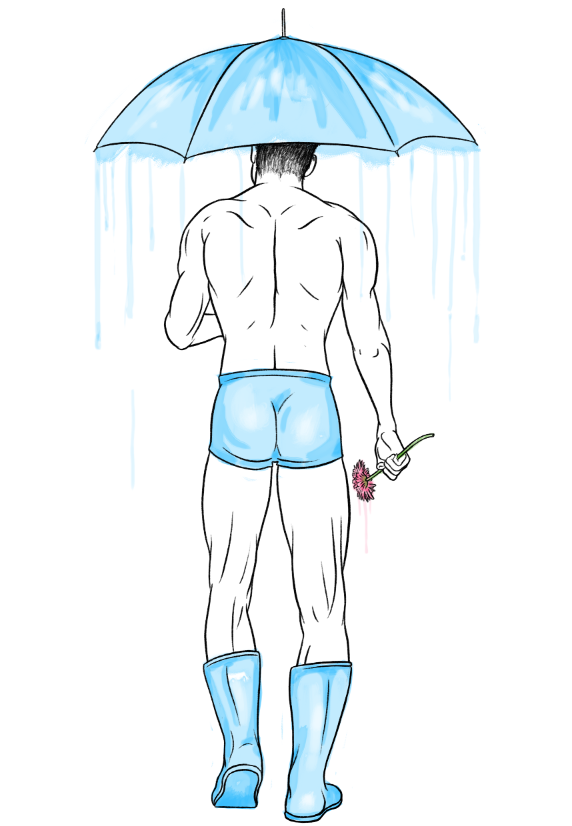 Screen Shot 2018-10-21 at 5.45.57 pm.png