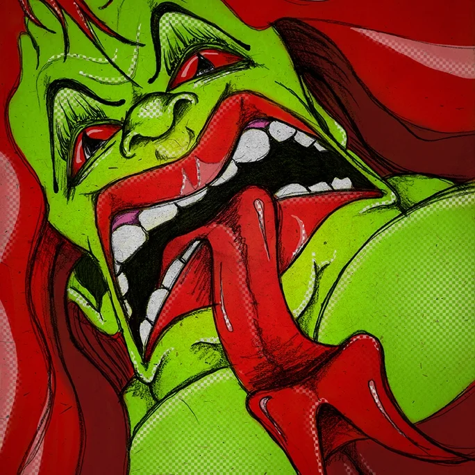 Snake Tongue Hooker V2 SML.jpg