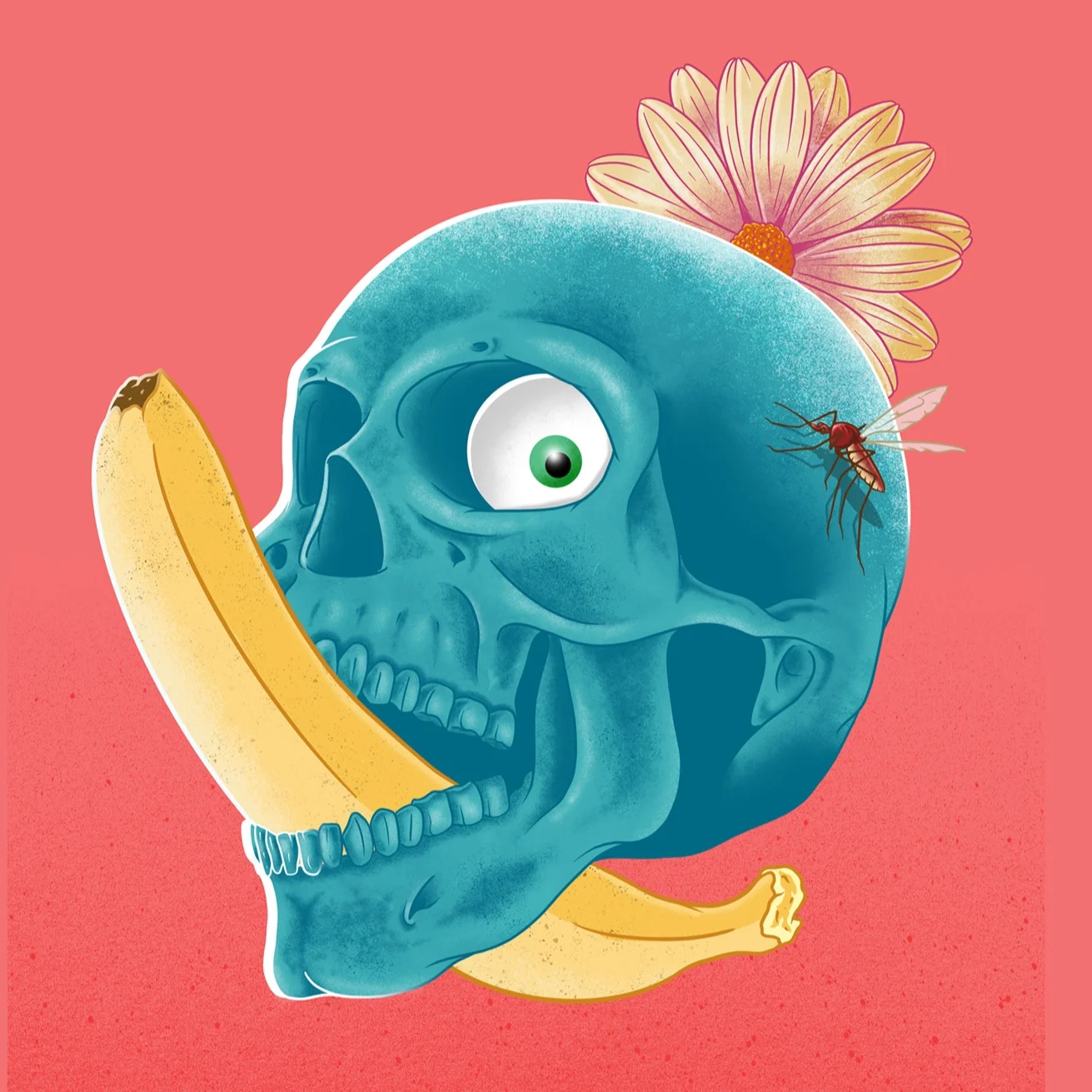 Skull+Banana+A6SQU.jpg
