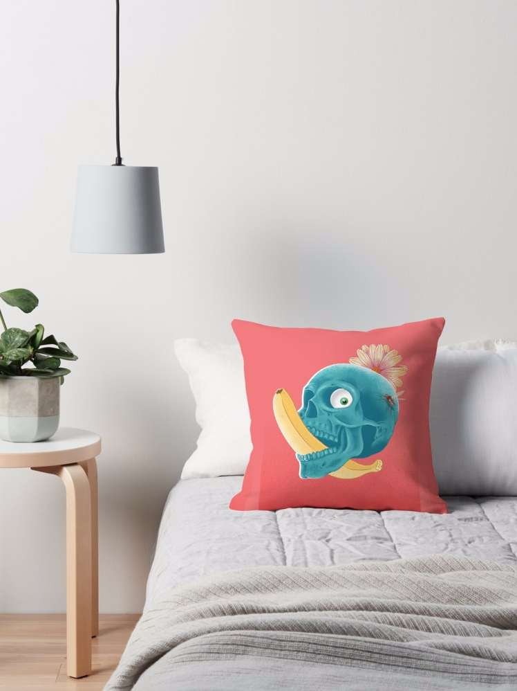 Screen Shot 2019-01-20 at 1.04.56 pm.png