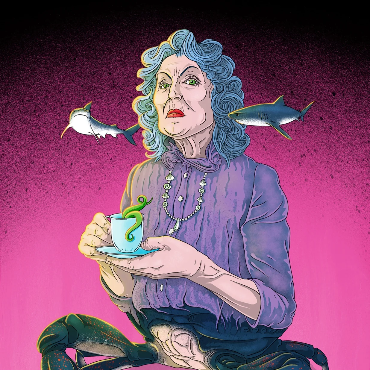 Sea+Hag+A6+Alt.+colour+2+FINAL.jpg