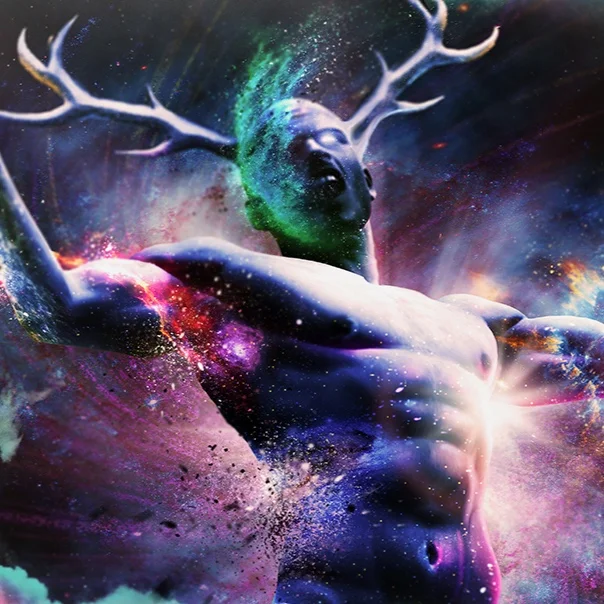 Space+God+SML.jpg