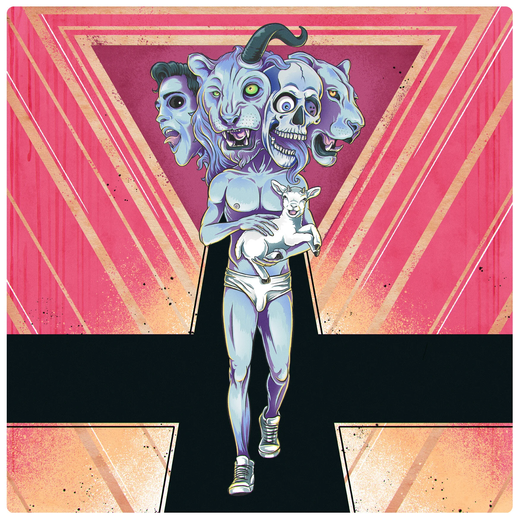 isaiah_underwear_model