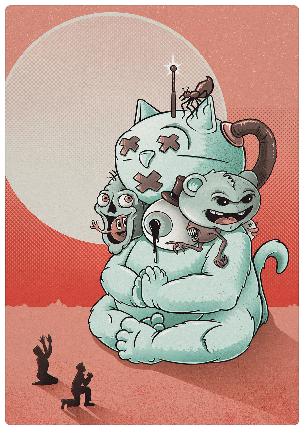 Cat God FINAL V2 wBorder SML.jpg