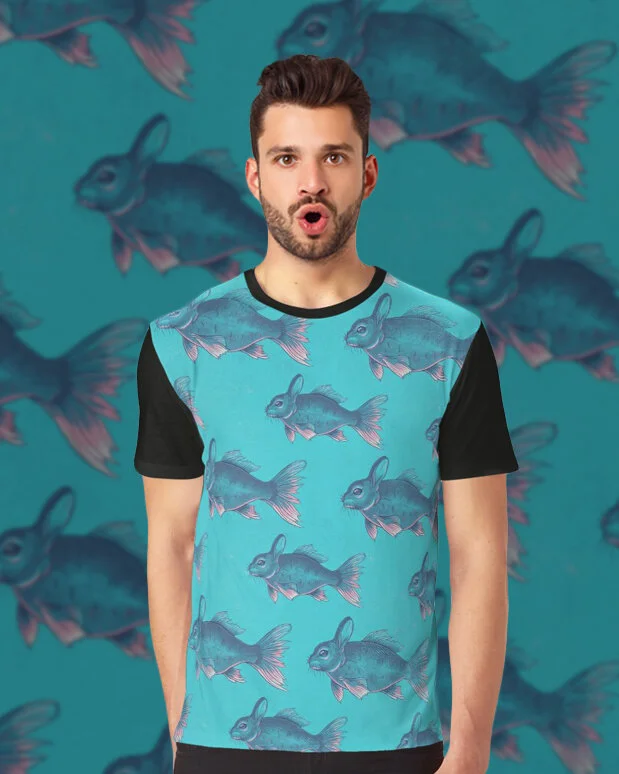 Rabbit Fish Tee.jpg