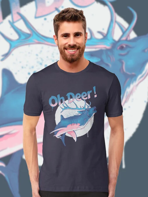 Oh Deer Tee.jpg