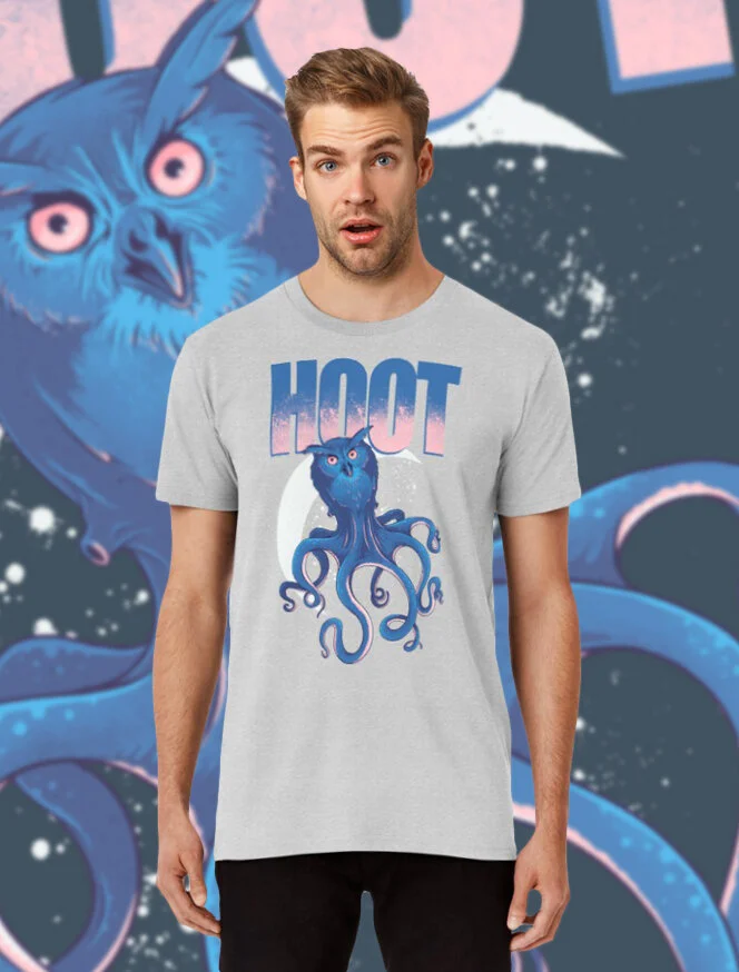 Hoot Tee.jpg