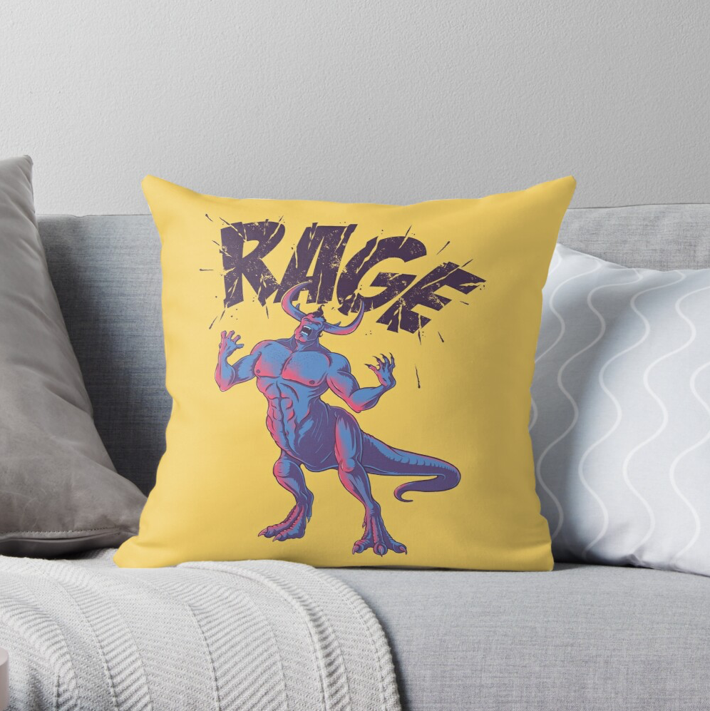 Screen Shot 2020-03-01 at 1.52.10 pm.png