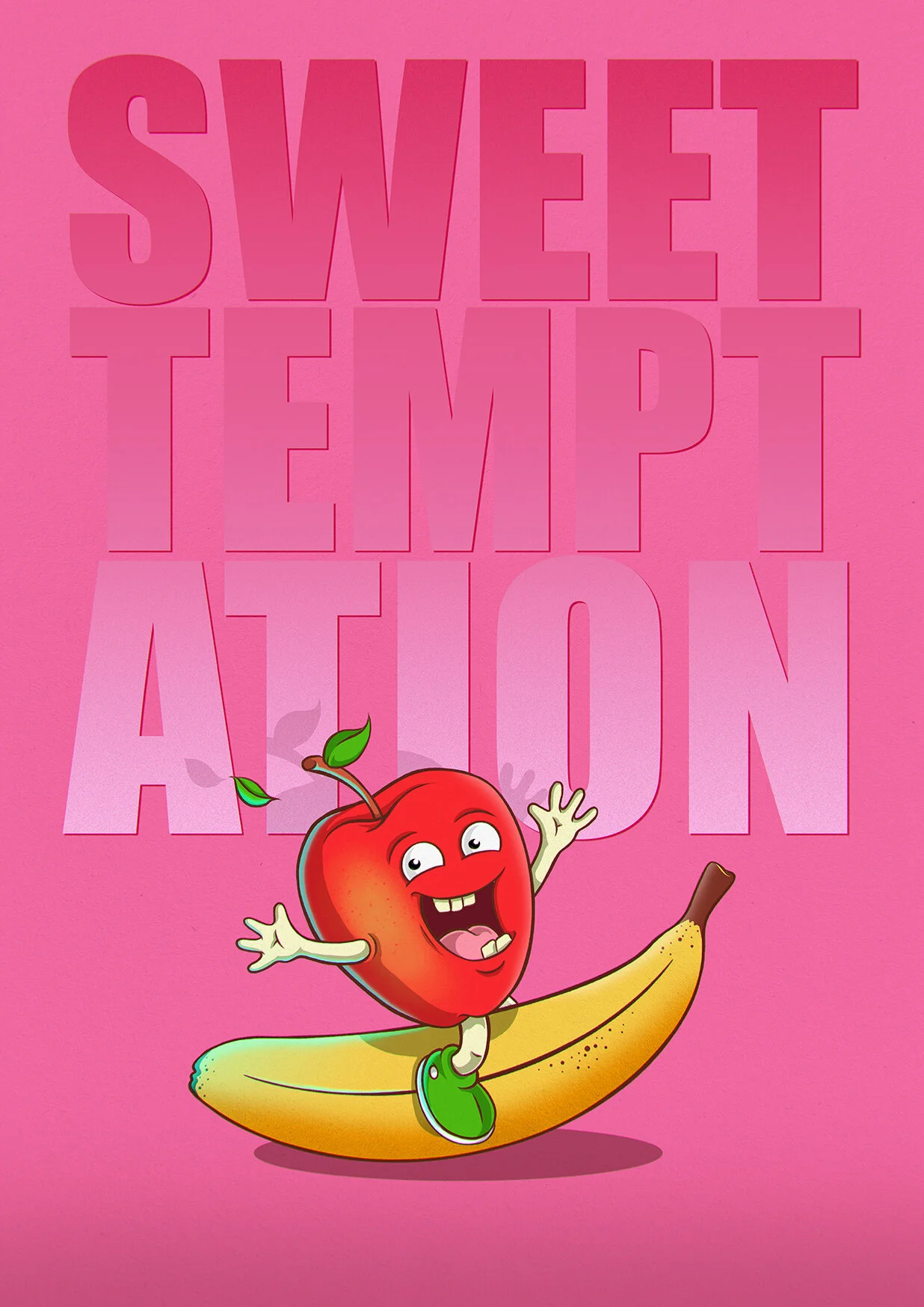 sweet_temptation