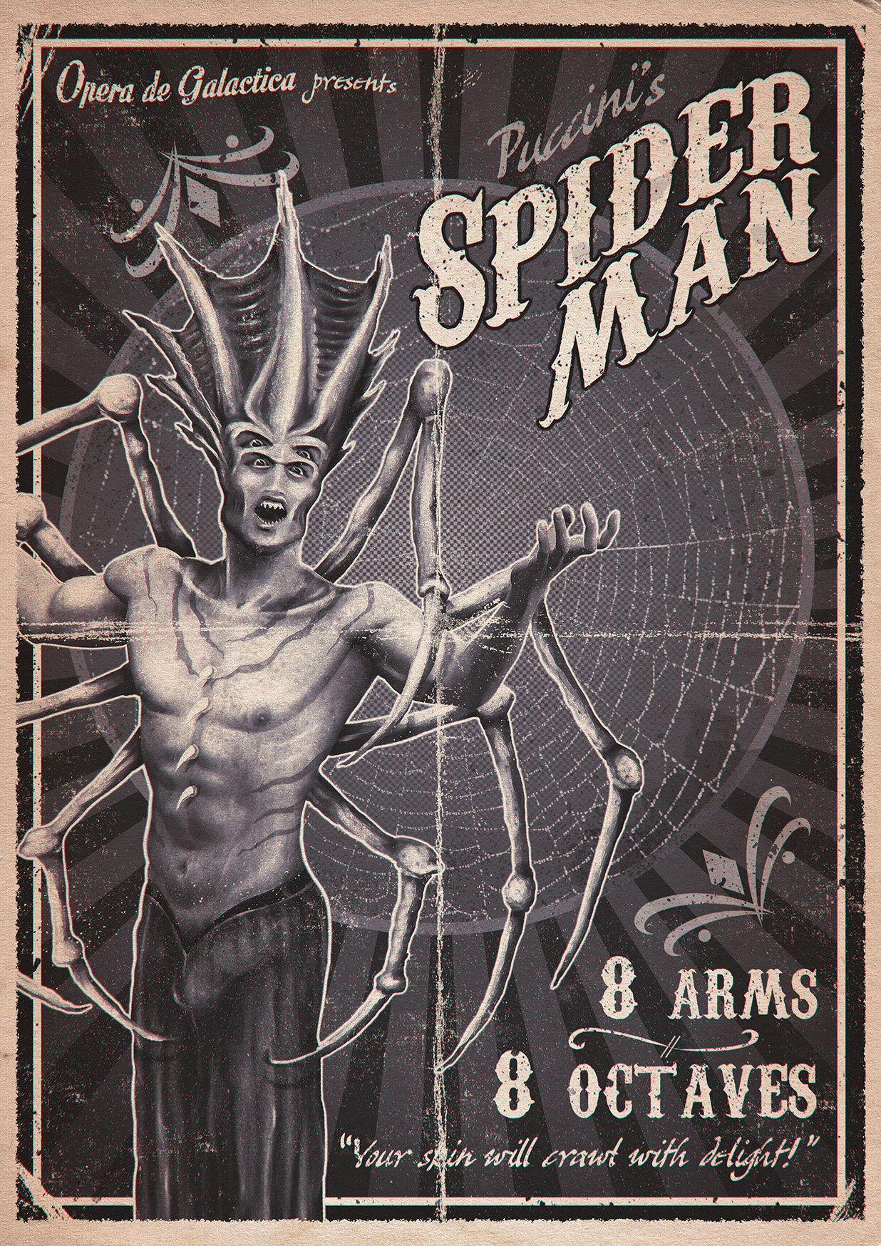 Spider man Revised 2020 A6.jpg