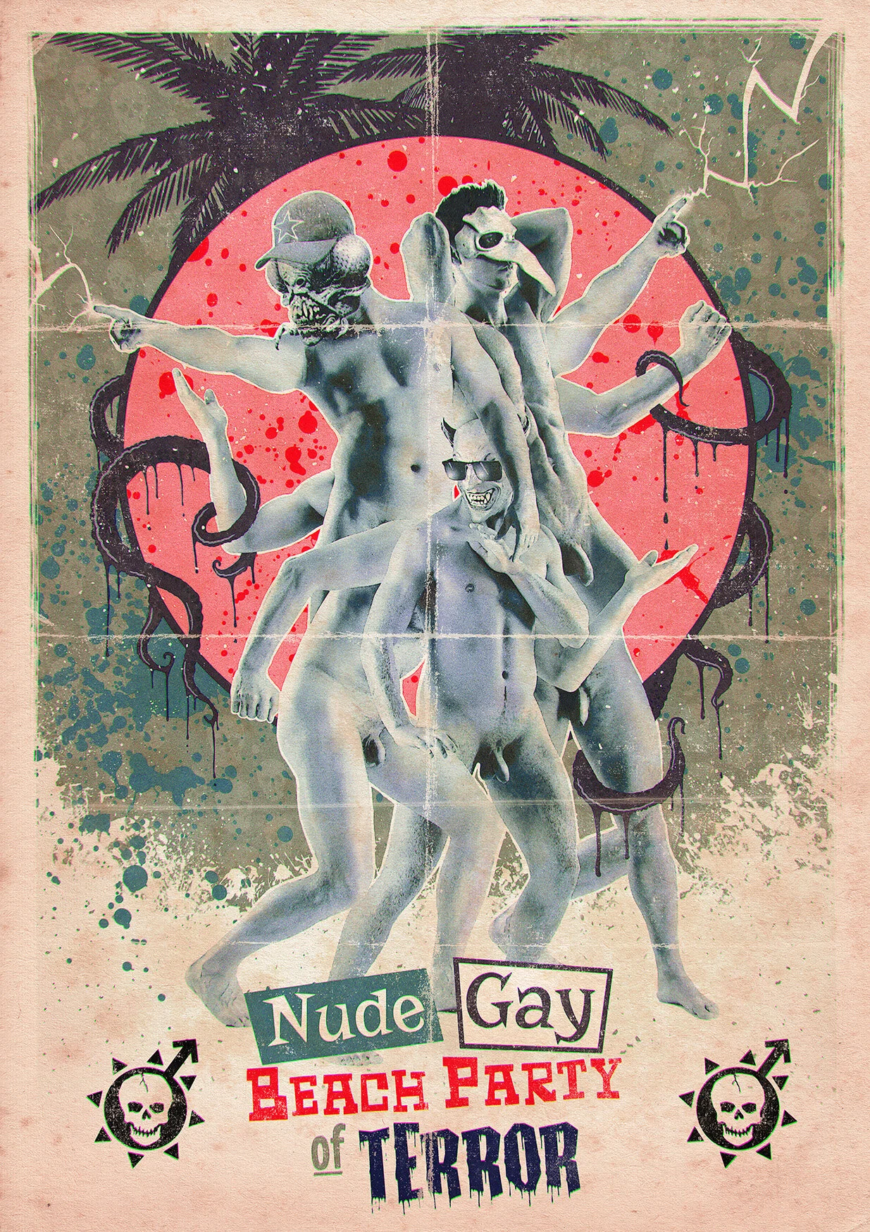 Nude Gay Beach Party v2 A6.jpg