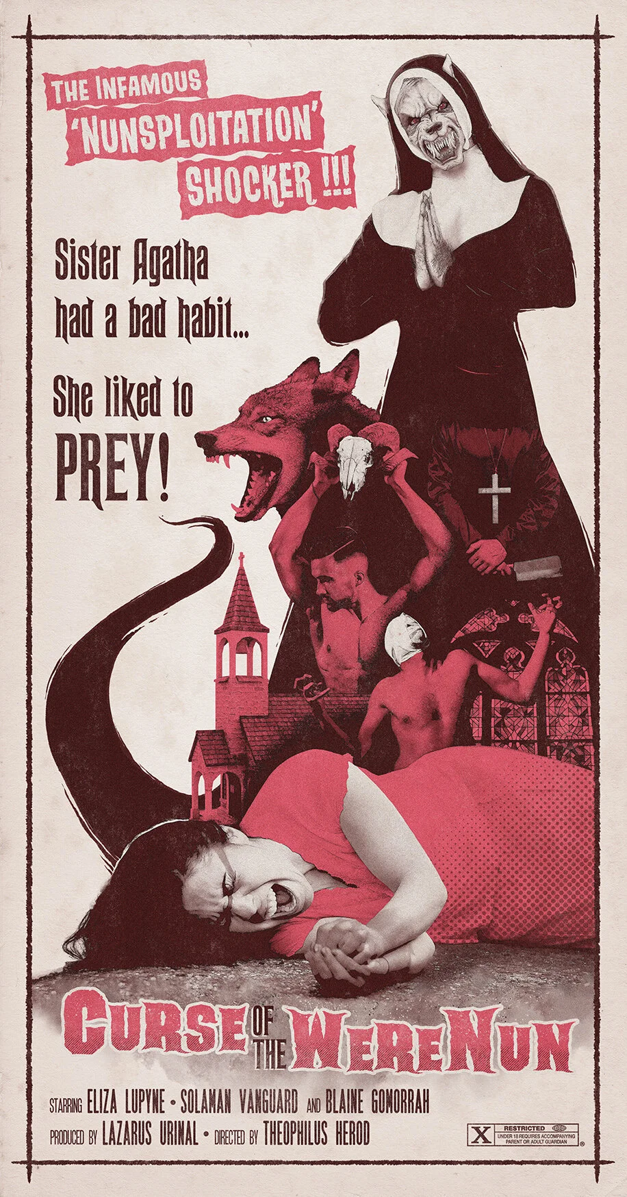 CurseoftheWereNun.jpg