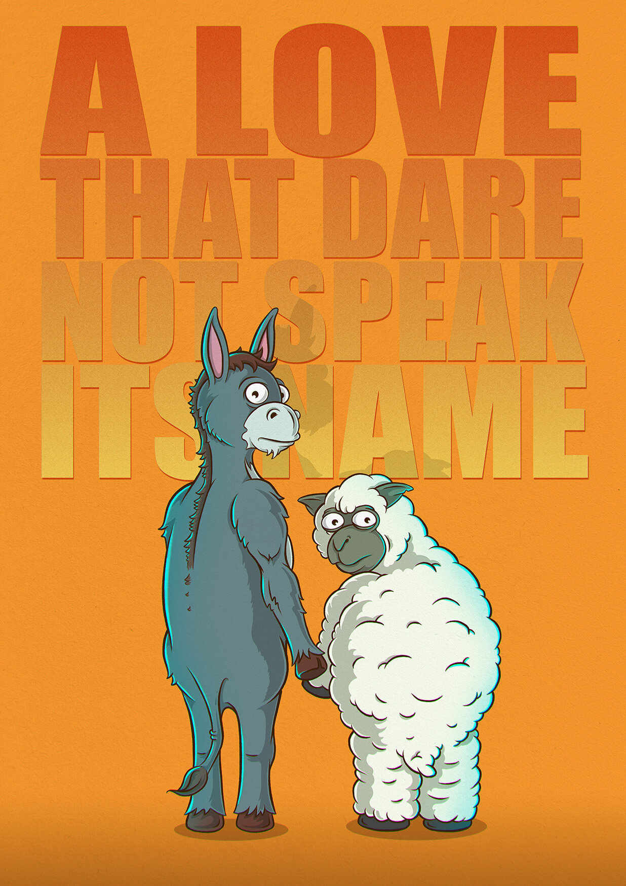 Donkey and Sheep wtext FINAL SML.jpg