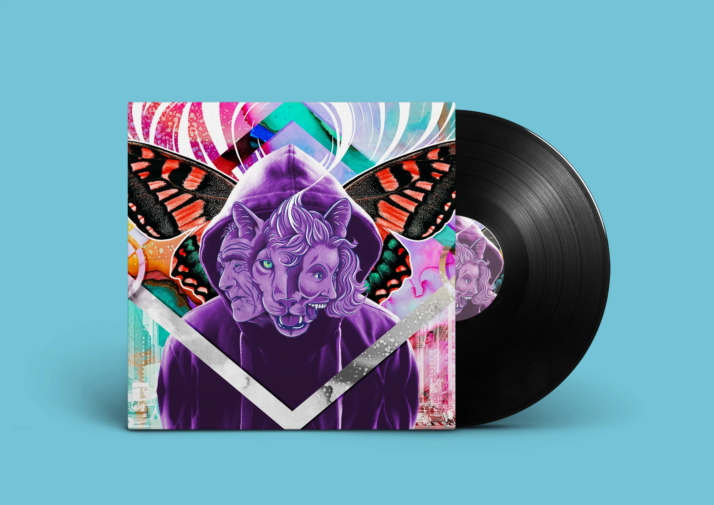 Hoodie album cover.jpg